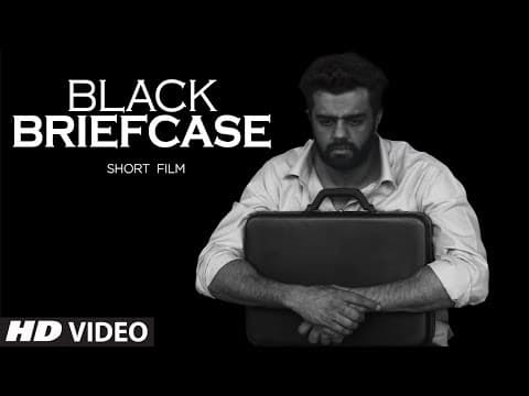 Watch video