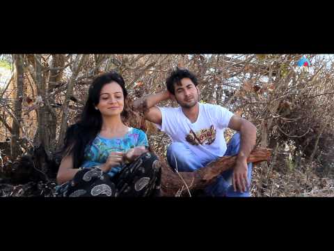 Watch video