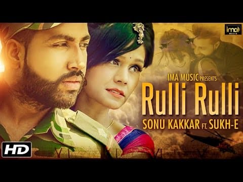 Watch video