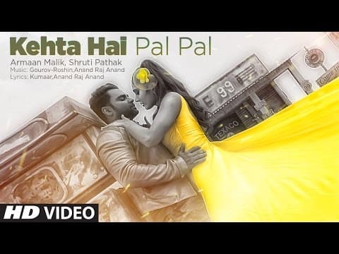 Watch video