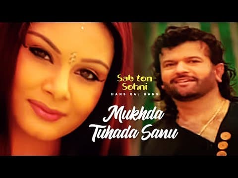 Watch video