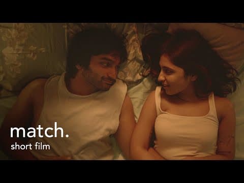 Watch video