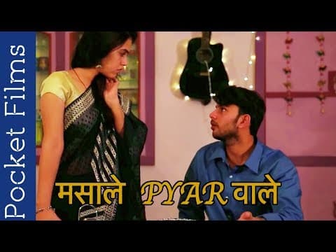 Watch video