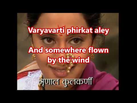 Watch video