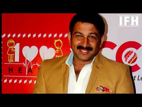 भोजपुरी सितारों का मेला |IBFA 2018 Malaysia | Pawan Singh | Manoj Tiwari