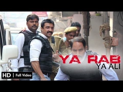 Watch video