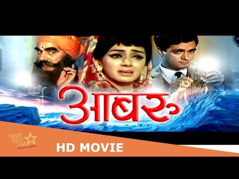 Watch video