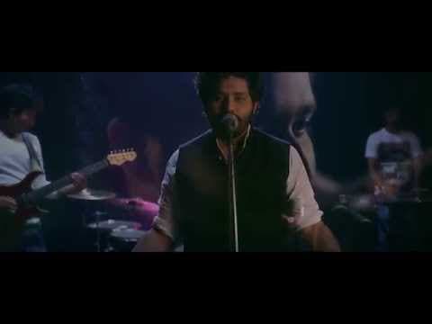 Watch video