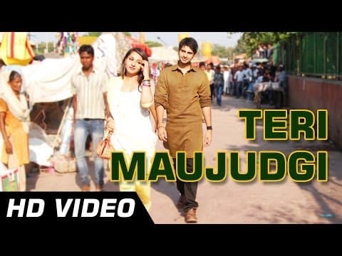 Watch video