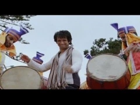 Watch video