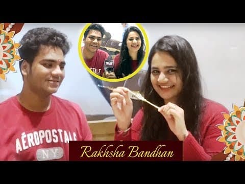 Watch video