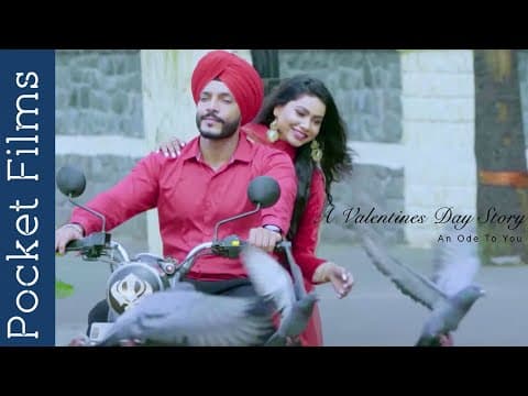 Watch video