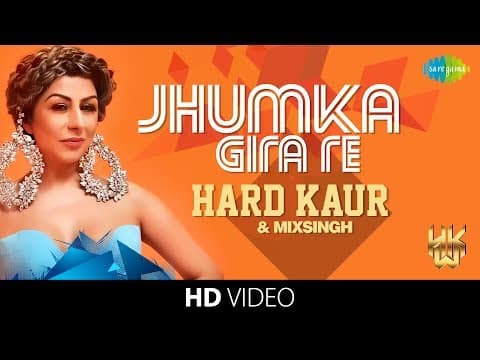 Watch video
