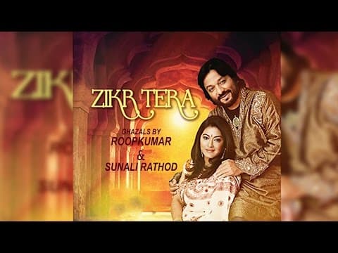 Watch video