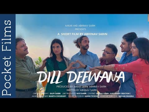 Watch video