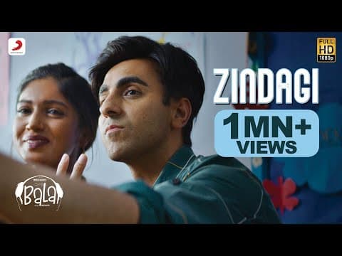 Watch video