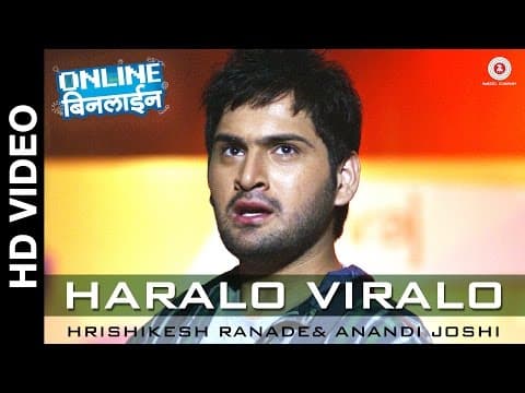 Watch video