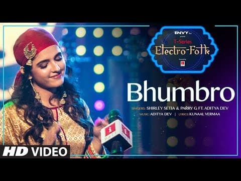 Watch video