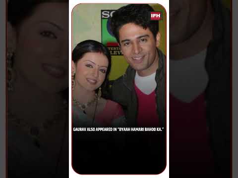 Watch video
