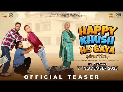 Watch video