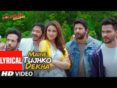 Watch video