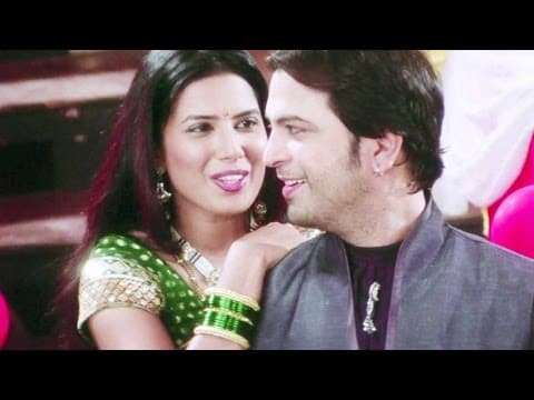 Watch video