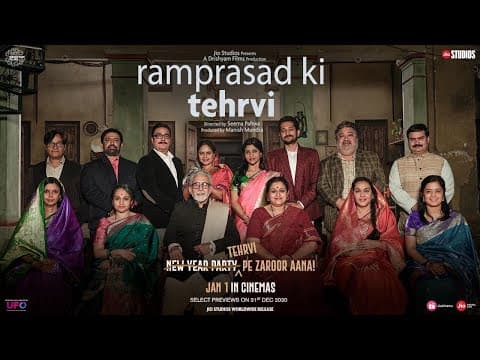 Watch video