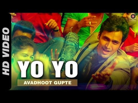 Watch video