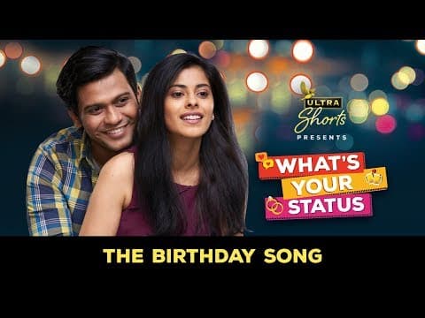 Watch video