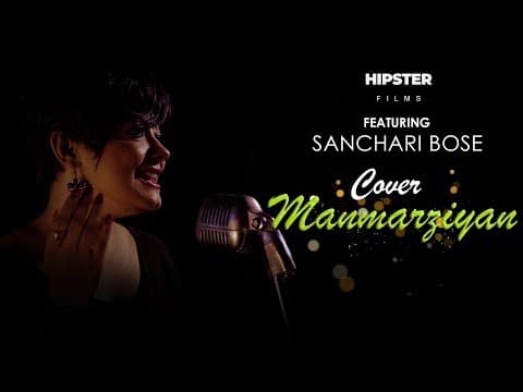 Watch video