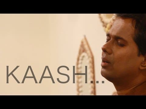 Watch video