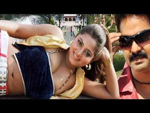 Watch video