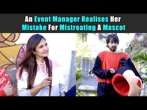 Watch video
