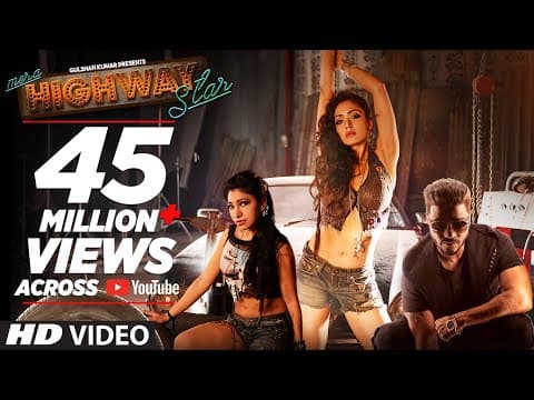 Watch video