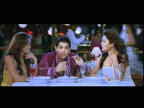 Watch video