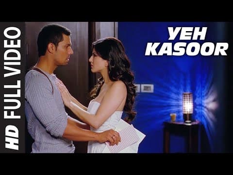 Watch video