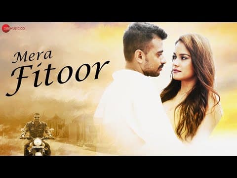 Watch video
