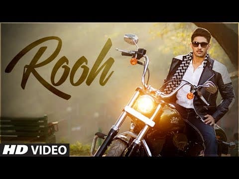 Watch video