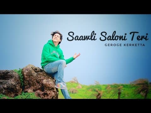 Watch video