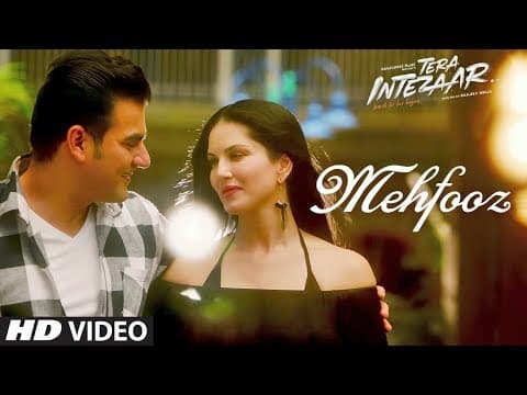 Watch video