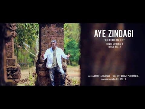 Watch video