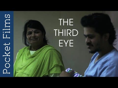 Watch video