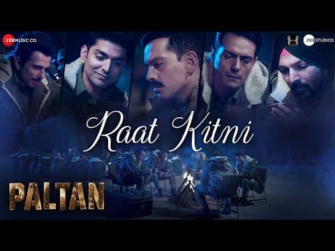 Watch video