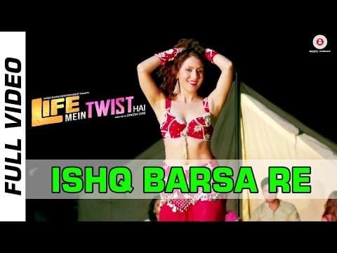 Watch video