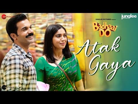 Watch video