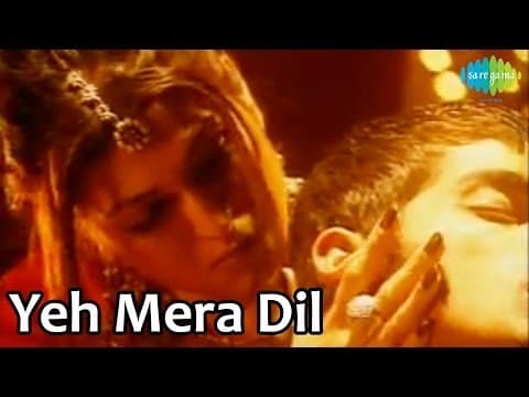 Watch video