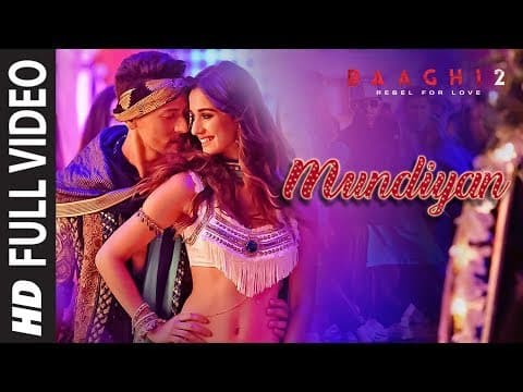 Watch video