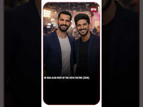 Watch video