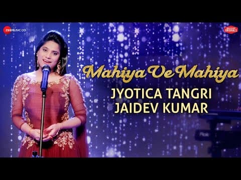 Watch video