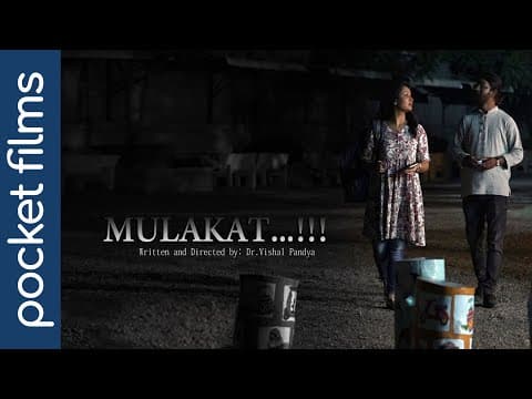 Watch video